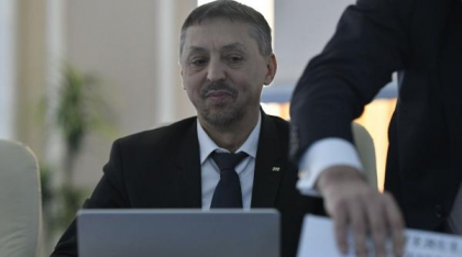 Ministrul Educaţiei , Daniel David, a semnat ordinul privind "butonul roşu" din şcoli. Ce presupune acesta