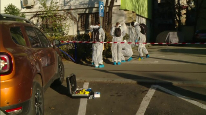 Val de atacuri asupra femeilor în București. Care sunt ultimele cazuri