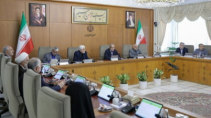 Unde ar putea fugi oficialii iranieni dacă se prăbușește regimul?