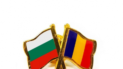 Circulă pe net o comparație șocantă