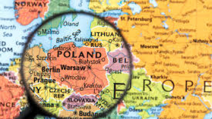 Pactul pe imigraţie. Polonia se aliniază Budapestei