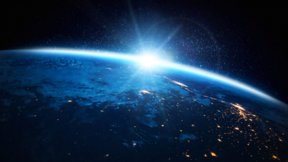 Exploziile solare puternice provoacă întreruperi radio la nivel global: ce urmează?