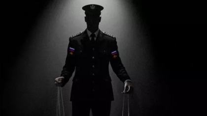 Cum a folosit Rusia serviciul de informații externe în campanii de dezinformare: Moldova, Georgia, Serbia