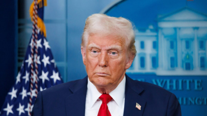Iranul l-ar putea asasina pe Donald Trump? Cine face dezvăluirea: „Nu mai poate face plajă la Mar-a-Lago”