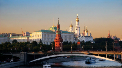 Situaţia drepturilor omului s-a înrăutăţit în Rusia, avertizează o expertă a ONU