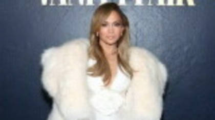 Jennifer Lopez a fost dată în judecată de un fotograf și o agenție de paparazzi după ce a postat poze cu ea pe rețele sociale