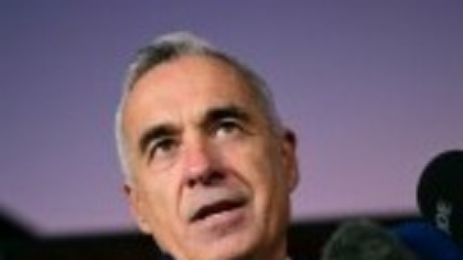 Un judecător critică Parchetul General pentru că nu a mai strâns probe în dosarul lui Călin Georgescu