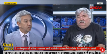 Profeția care dă fiori reci după moartea lui Papa Francisc: sfârșitul lumii! ”A fost ținută secretă”