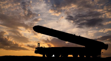 Câte focoase nucleare gata de lansare are fiecare stat din "clubul atomic". Rusia domină topul, China vine tare din urmă
