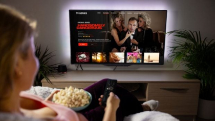 Filme Netflix mai 2025. Ce filme și seriale noi poți urmări pe Netflix în mai