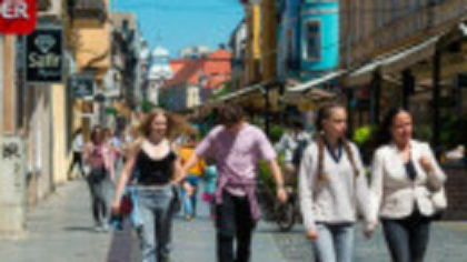 INS: România a înregistrat aproape 500.000 de șomeri în al doilea trimestru. Tinerii, cei mai afectați