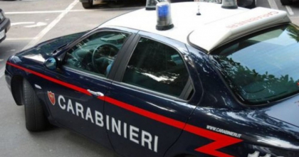 Mărturia românului arestat pe nedrept 30 de zile, în timp ce se afla în vacanță în Italia