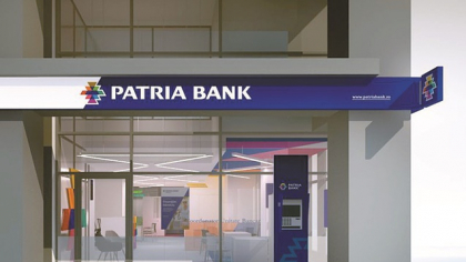 Bursă. Viitorul începe astăzi. Cum ar putea arăta rezultatele semestriale ale Patria Bank? Valentin Vancea, CEO: În T2 am menţinut dinamica pozitivă din primele trei luni şi am înregistrat creşteri pe componentele-cheie de venit