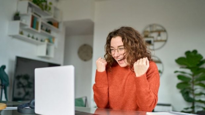 Mâine se afișează rezultatele la Evaluarea Națională 2025