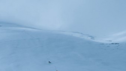Record istoric: El a urcat de 31 de ori pe Vârful Everest!