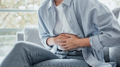 Un gastroenterolog dezvăluie ce trebuie să mâncăm pentru sănătatea intestinului și a ficatului