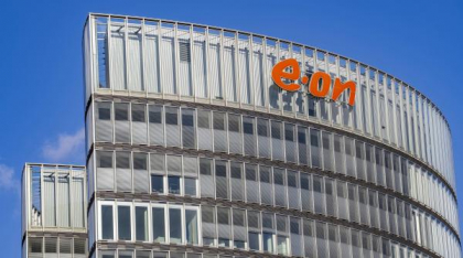 Compania maghiară MVM renunță la cumpărarea EON România. Tranzacția ajunsese pe masa CSAT cu acuzații grave