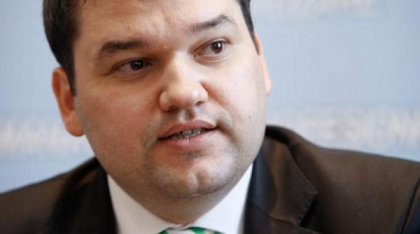 Ministrul Dezvoltării, Cseke Attila: intră în vigoare măsurile de eficientizare a construcțiilor