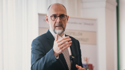 Kelemen Hunor avertizează: Urmează măsuri nepopulare, dar necesare