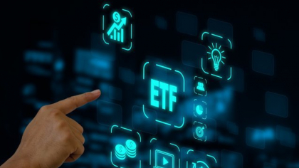 Bursă. InterCapital Asset Management îşi vinde majoritatea fondurilor către Erste Asset Management şi îşi redefineşte activitatea pentru a se concentra pe segmentul ETF
