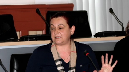 „Regina cerealelor din Banat” acuză un procuror de abuz și merge la CEDO: „Am și curaj, am și bani”. Sentința în procesul morții unui electrician de la Cerealcom