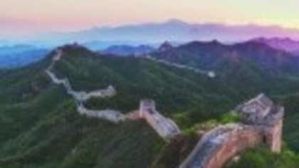 Eliminarea vizelor pentru China a dus la o creștere semnificativă a numărului de turiști români. Cât costă o vacanță