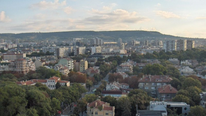 Călătoriile prin Bulgaria pot fi riscante. Cum să eviți capcanele hoților
