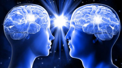 Moleculă care blochează moartea celulelor, posibil tratament pentru Parkinson și Alzheimer