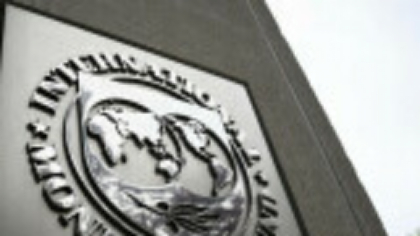 O echipă FMI va efectua o vizită în România săptămâna viitoare. Va analiza pachetul fiscal adoptat de Guvern