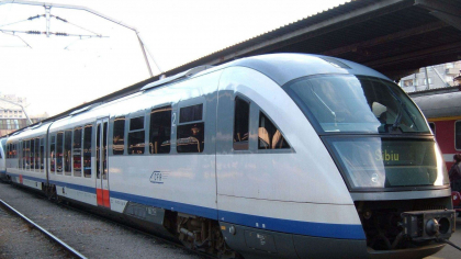 CFR Călători nu intră în faliment: „Nu se pune problema sistării activității companiei”
