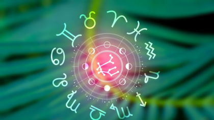 Horoscop 30 iunie-6 iulie. Zodiile protejate și susținute de Univers la începutul lunii viitoare. Trei nativi primesc bani și au noroc în dragoste