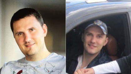 Hackerul rus misterios din spatele rețelei Conti. Organizația avea birouri fizice și plătea bonusuri de performanță