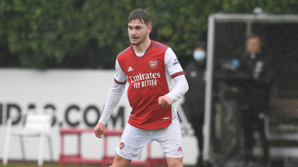 Fost jucător al lui Arsenal, în comă indusă! Fotbalistul a suferit o leziune gravă la creier