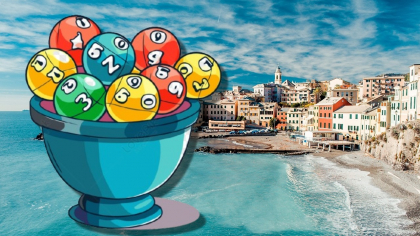 REZULTATE LOTO 20 IULIE 2025. Tregerile speciale ale verii, fond de câştiguri suplimentat la Loto 6/49, Joker şi Loto 5/40