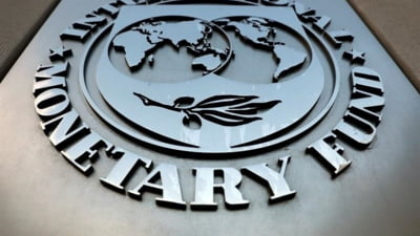 De ce un acord România-FMI va fi evitat cu orice preț de următorul guvern: „Ar însemna că am ajuns cu spatele la zid”