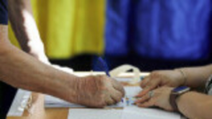 Ce pedepse riscă cei care încalcă legea în ziua alegerilor. Amenzile pot ajunge și la 10.000 de lei