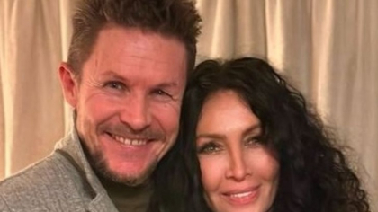Reacția lui Felix Baumgartner, acuzat că o înșală pe Mihaela Rădulescu cu o femeie misterioasă: ”Lăsați-mă să v-o prezint...”