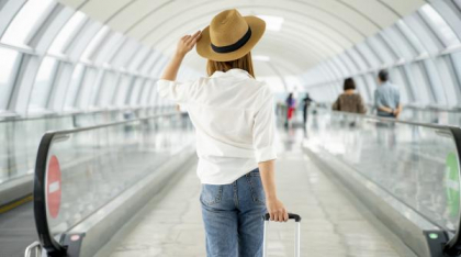 Câți turiști străini au vizitat România în primele trei luni ale anului. Cei mai mulţi au venit din Italia, Germania şi Regatul Unit