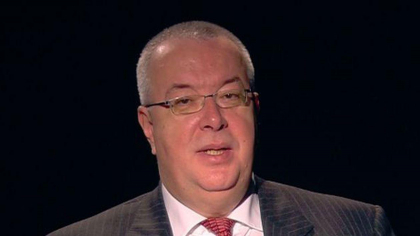 Analiza lui Chireac după congresul PNL: Atmosfera e una între priveghi și înmormântare /  USR călărește toată România / AUR poate să aibă și 114%, tot degeaba / Statul i-a pus pe români în genunchi. Sigur intrăm în recesiune (VIDEO)