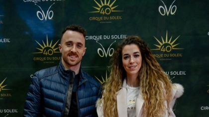 Soția lui Diogo Jota e distrusă de durere! Rute Cardoso merge dusă pe brațe după cumplita tragedie