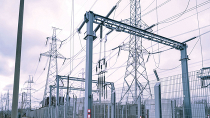 Greu de înţeles. Dacă Austria nu îşi face temele la interconexiunile din energie, de ce România nu poate să-şi facă propriul preţ la curent şi gaz?
