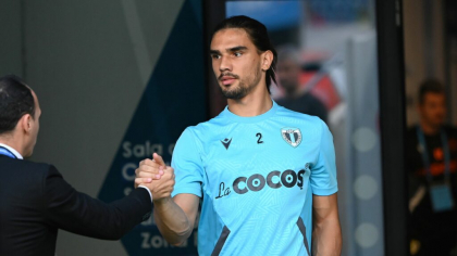Superliga. Marian Huja pleacă de la Petrolul după cinci ani. Fundașul se transferă în Polonia