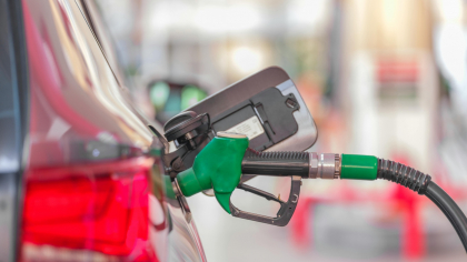 Cât costă, marți, benzina și motorina. Ești gata să afli noile prețuri?