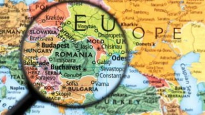 Avertisment BNR: Condiții financiare tot mai dificile pentru companiile românești în 2025