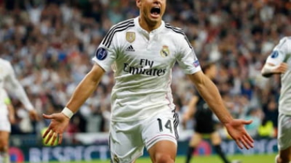 „Femei, ați eșuat”. Derapaj șocant al dublului campion din Premier League, fost la Manchester United și Real Madrid