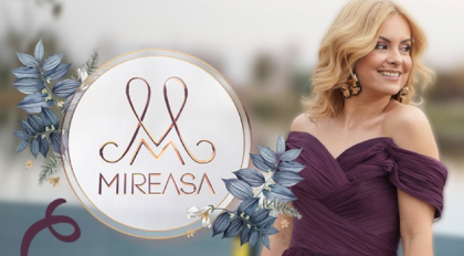 Acuzații grave la adresa emisiunii Mireasa, de la Antena 1! Ce s-a întâmplat în gala de azi: „Facem apel public…”