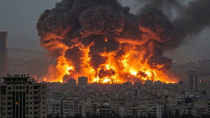 Cât a fost întârziat programul nuclear din Iran de bombardamentele americane. Estimarea Pentagonului îl contrazice pe Trump