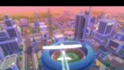 Jocul săptămânii, la iLikeIT. Pocket City 2, sau cum poți avea un „job” part-time de primar în propriul oraș