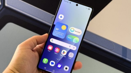 Samsung Galaxy Z Fold7, lansat oficial în România: Prețuri, specificații complete și disponibilitate