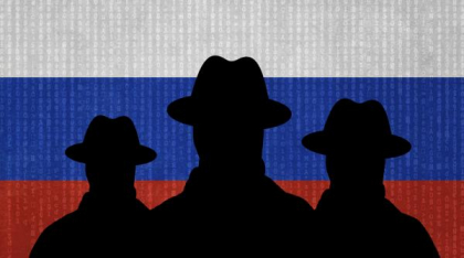 Rusia susține că FSB a arestat la Moscova doi agenți secreți ai Republicii Moldova. Reacția Chișinăului